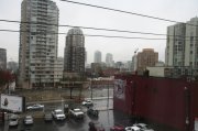 Vancouver 056